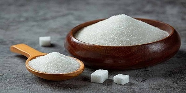 تصویر 2 از خرید و قیمت شکر ۹۰۰ گرمی ورامین + فروش صادراتی